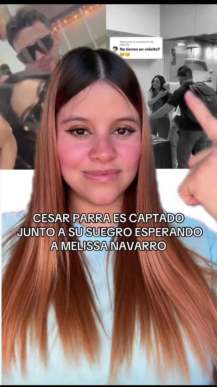 @Yulissa Os.