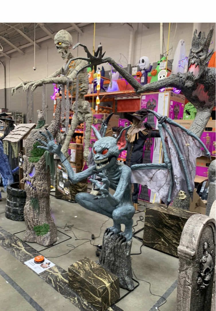 @spookyart1