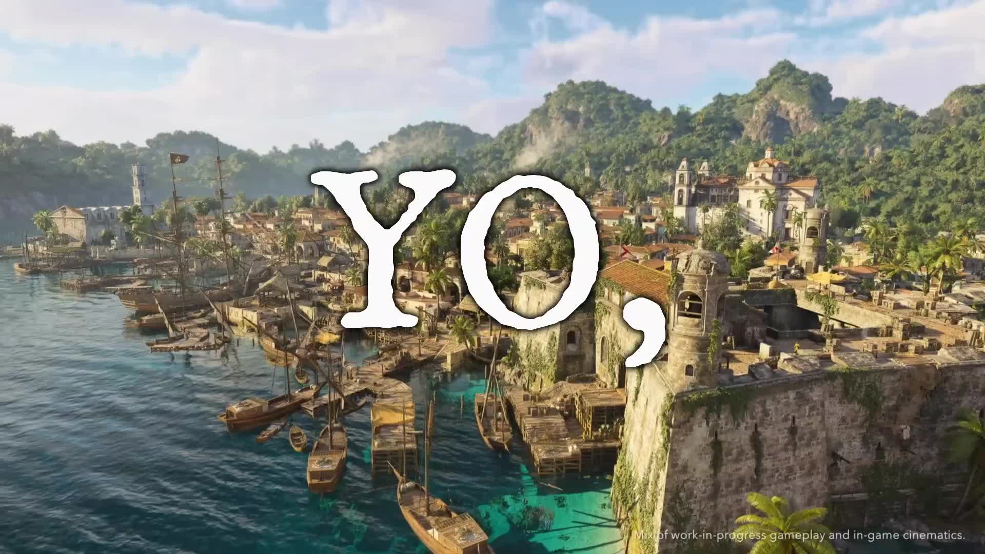 @MiningExpert99