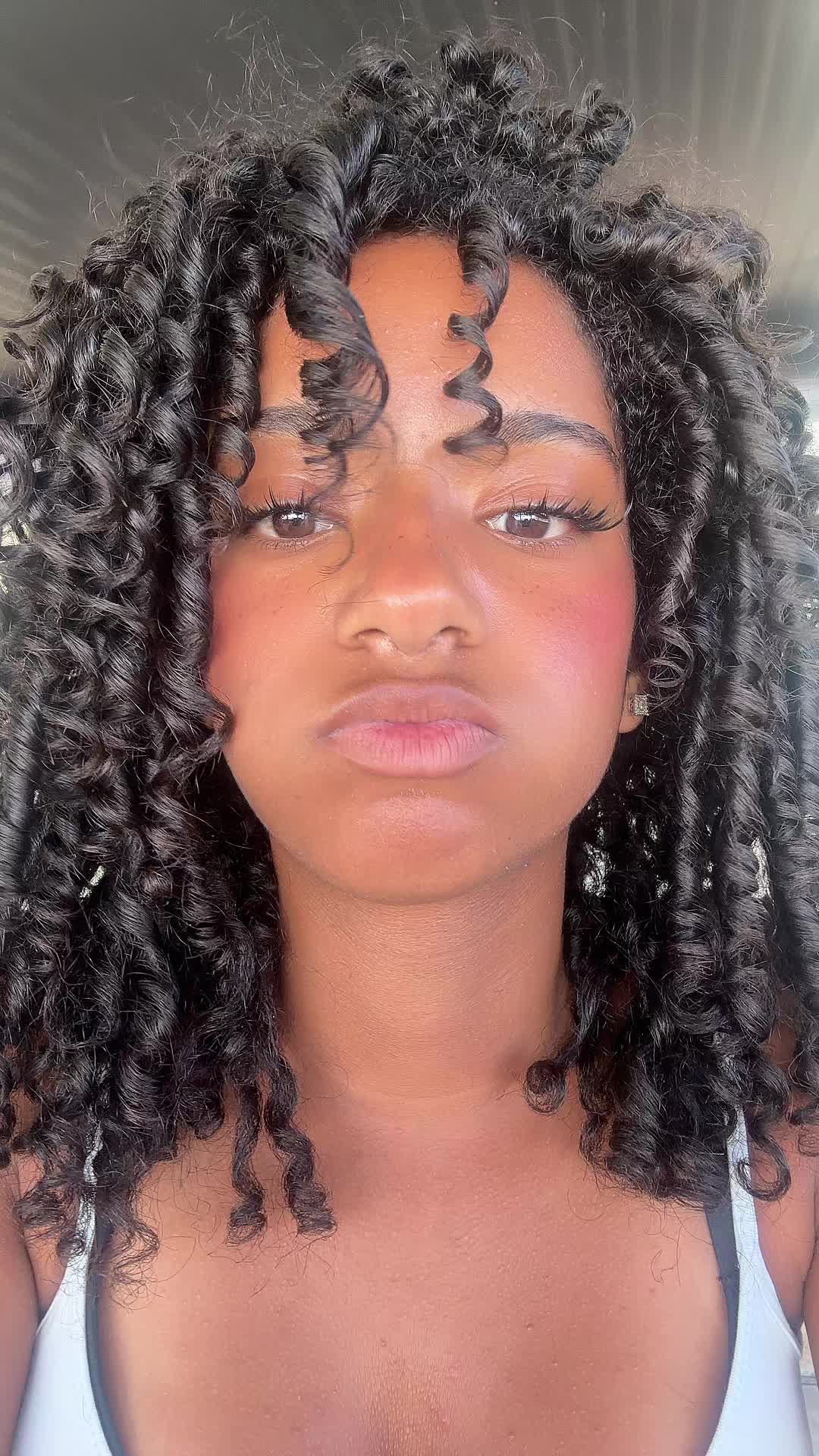 @lilahhhhfart