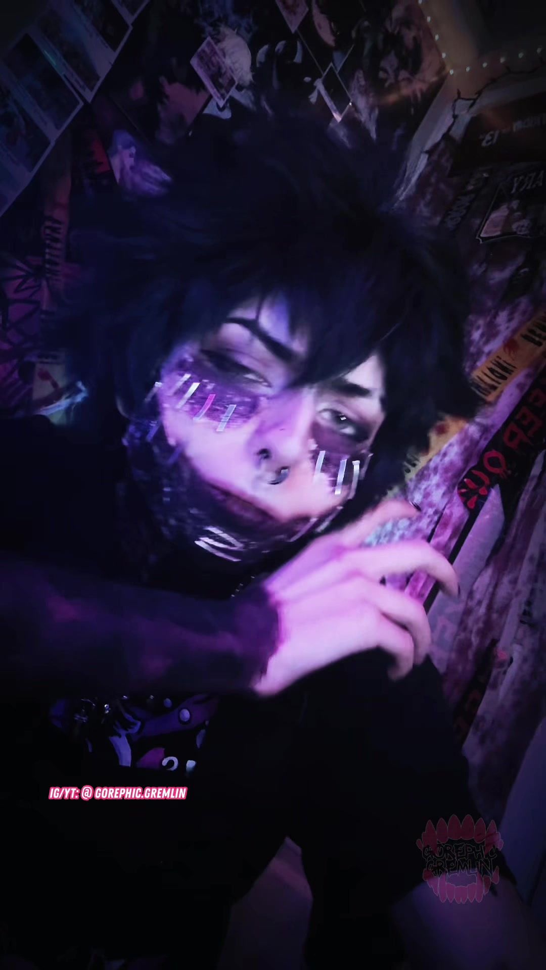@🩻GREMLIN🩻