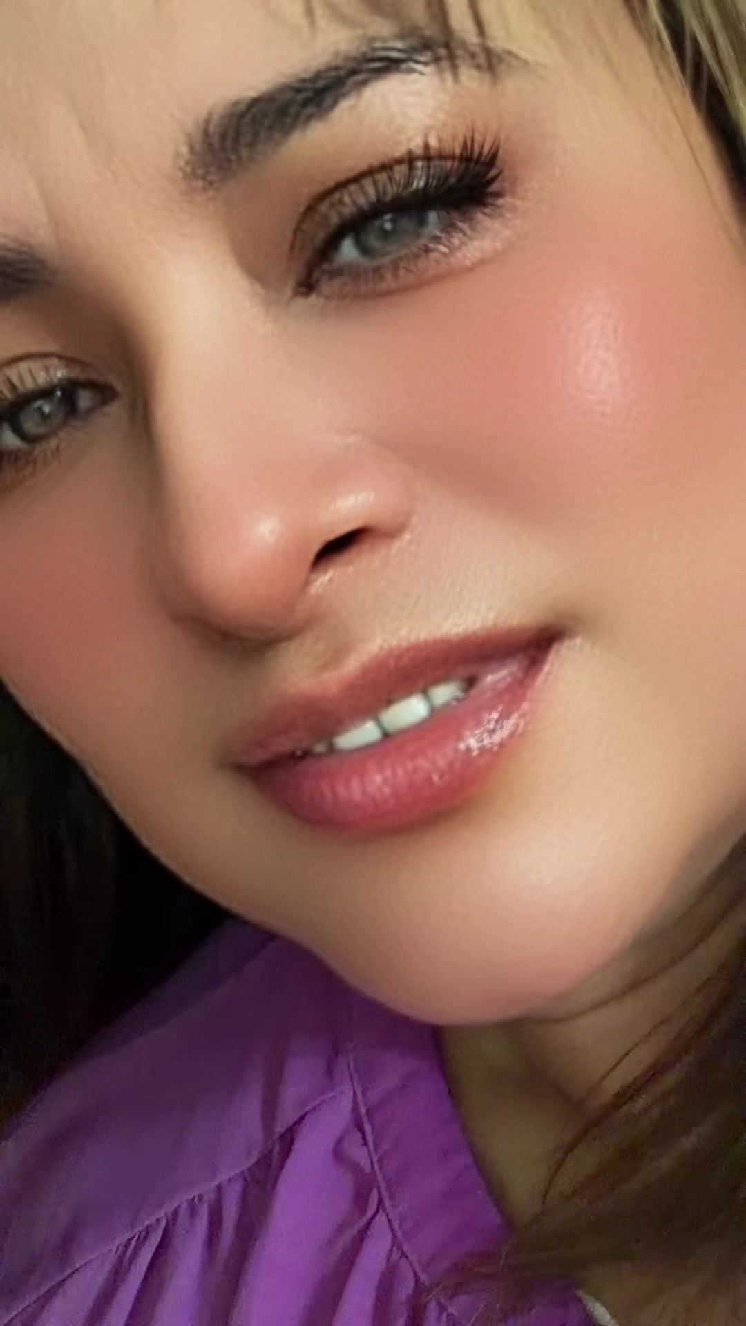 @maricelacortez296