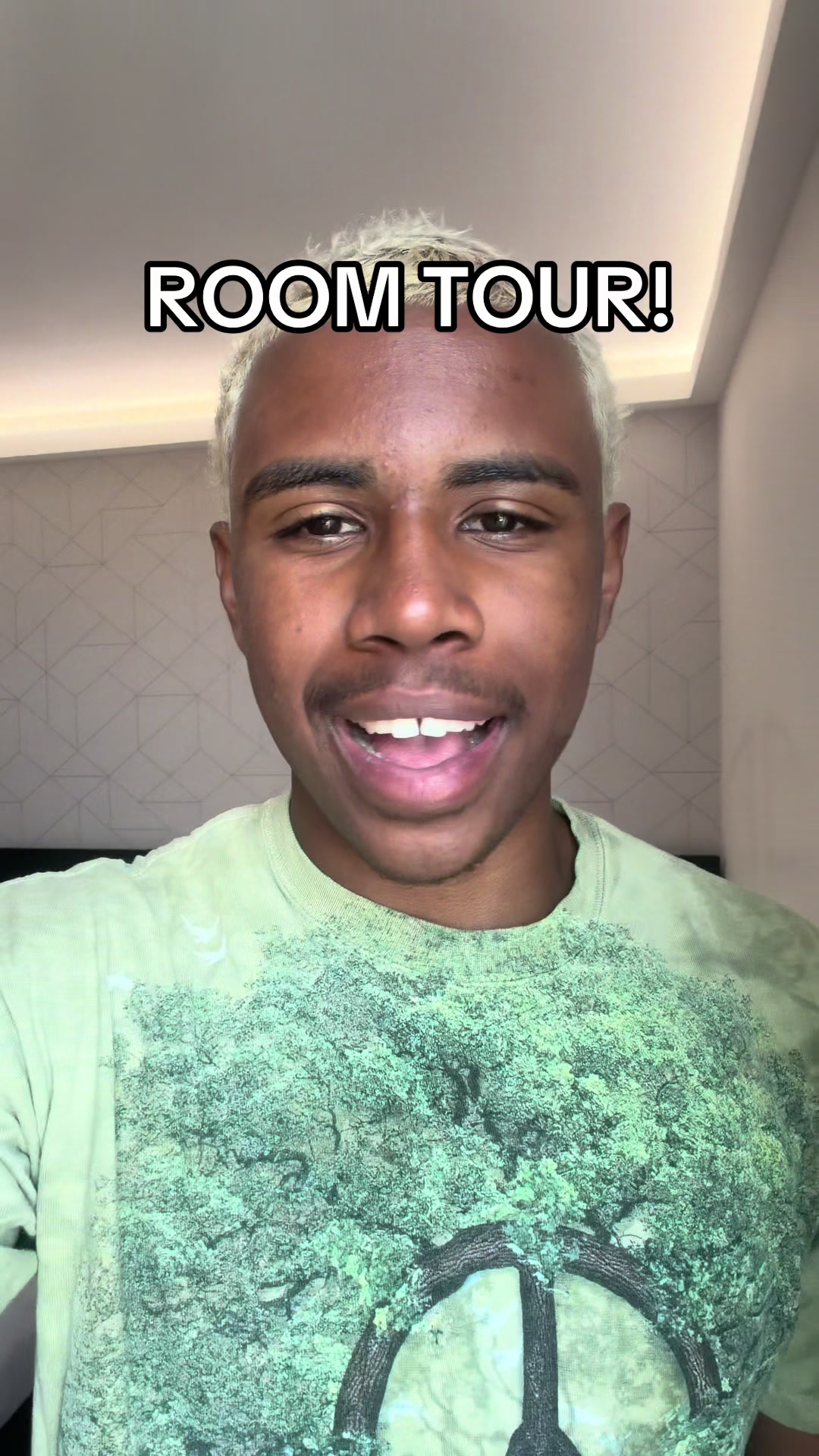 @johnanimal