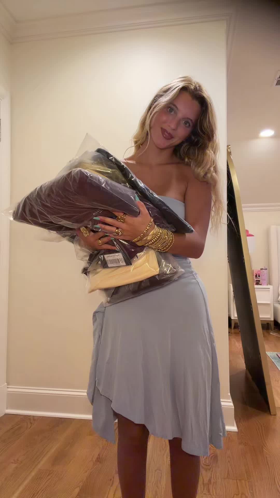 @Juju