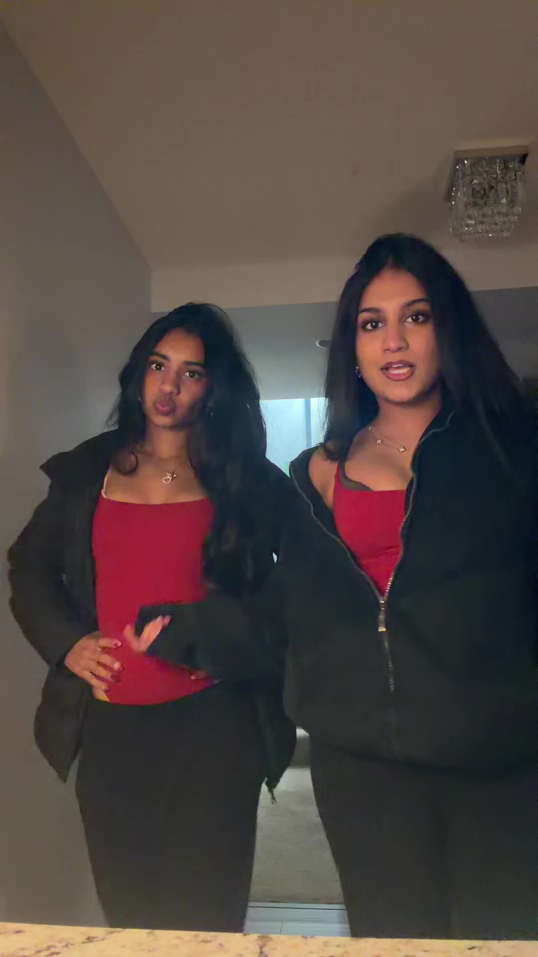 @Aashrita