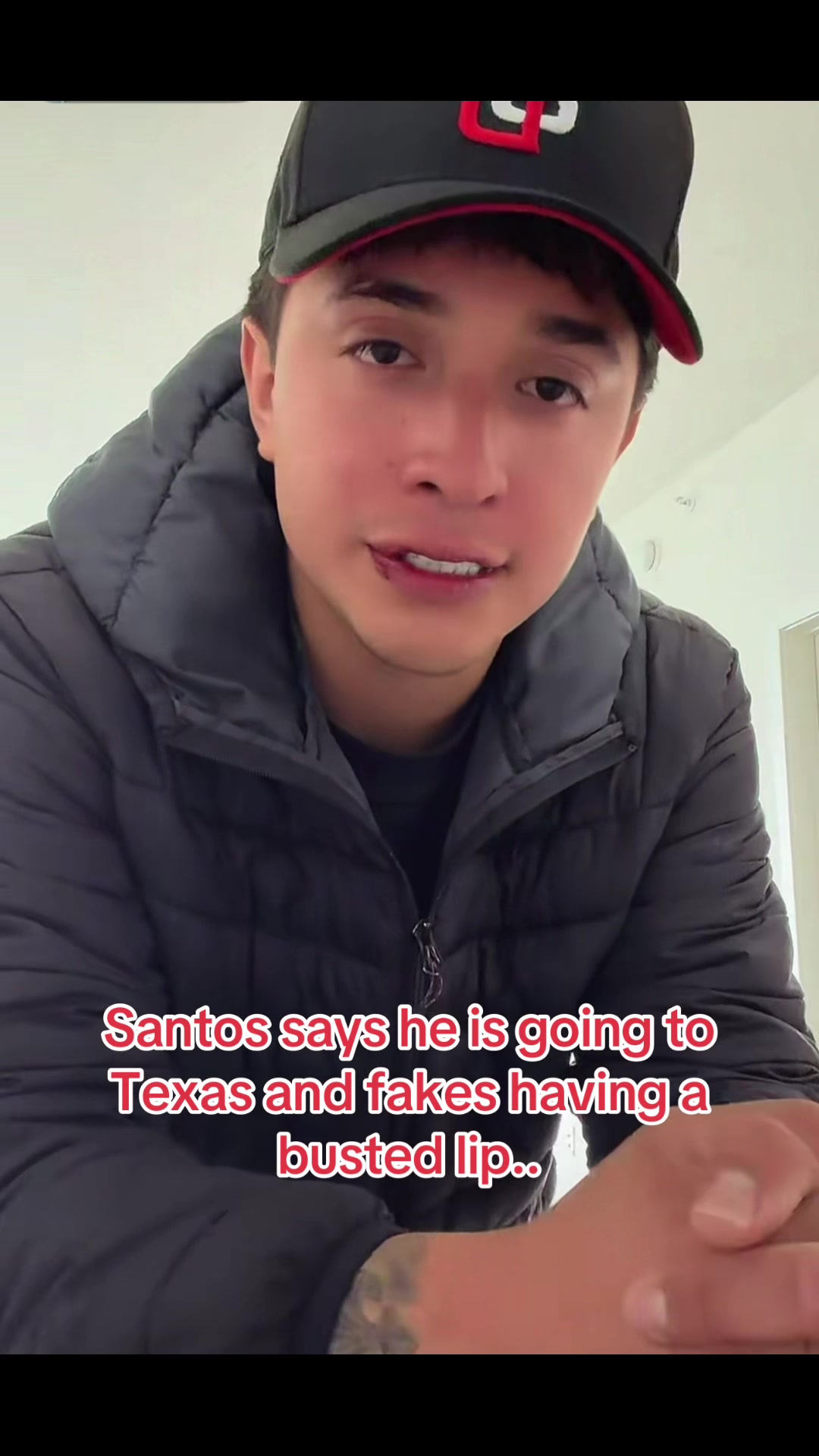 @Juicy Drama