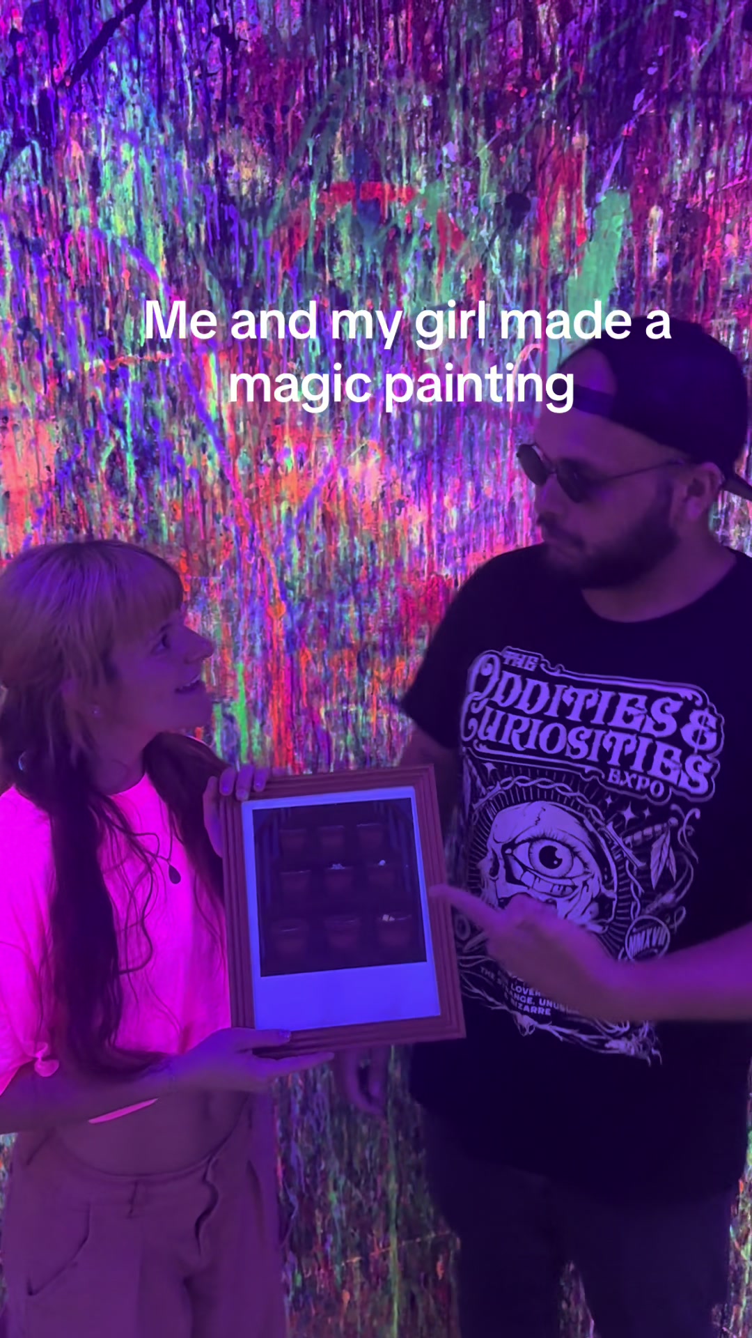 @theatlmagician