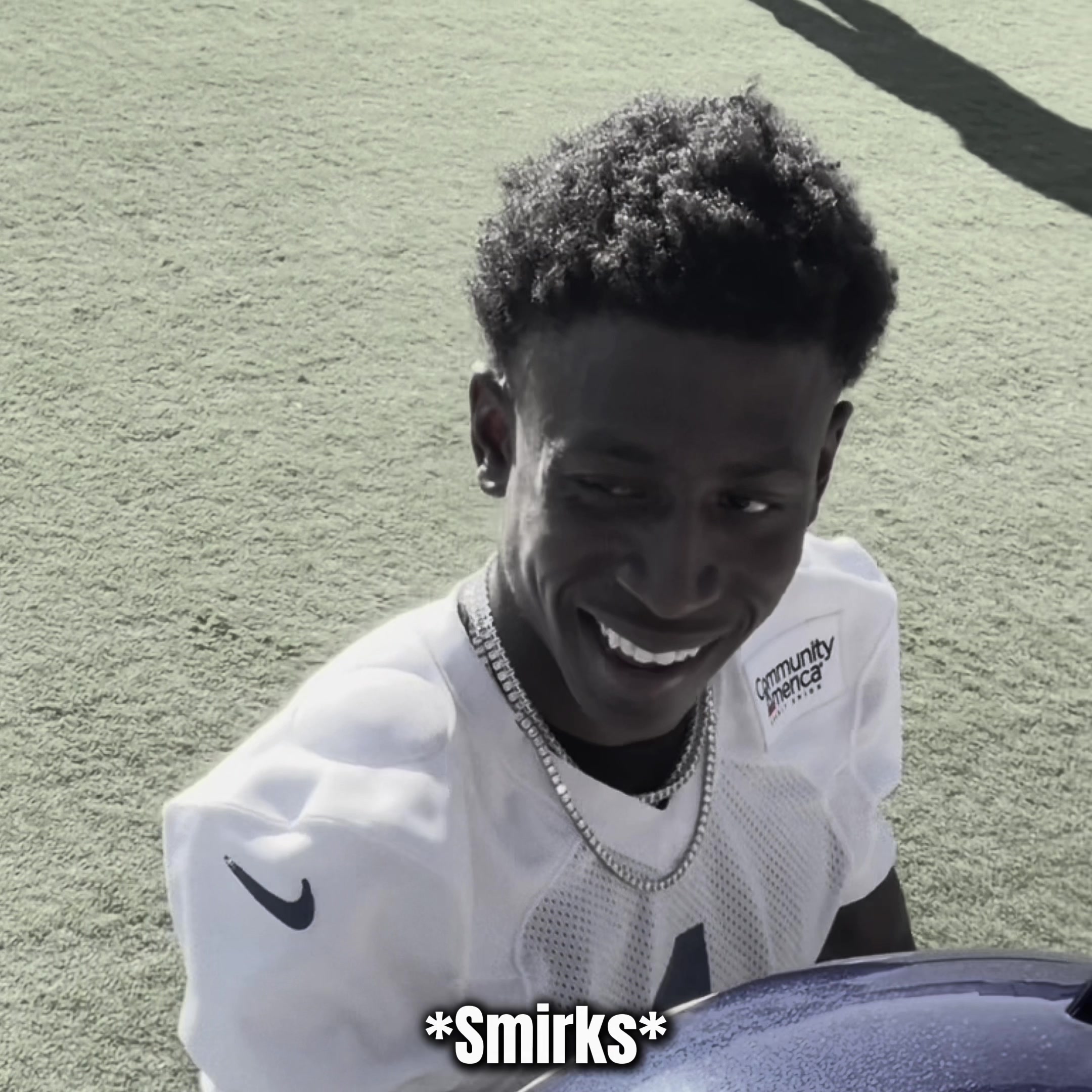 @flockrams