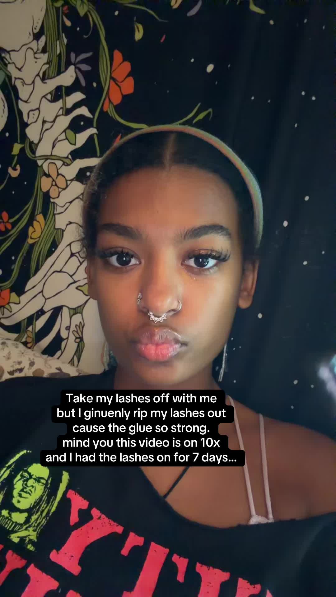 @khaos