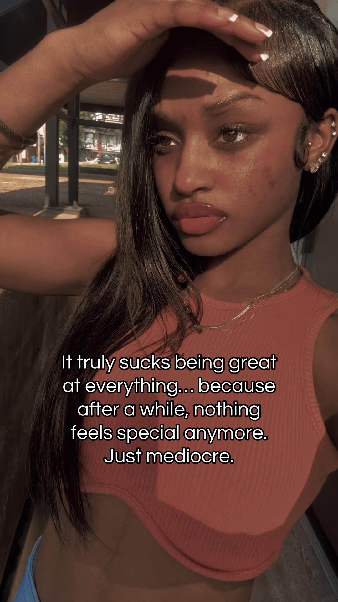@ShalsSoSensational