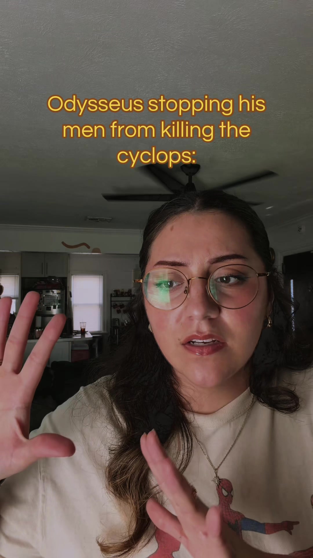 @Alex Sena