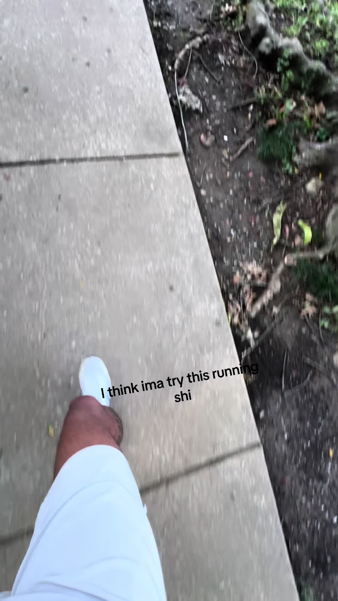 @gib.trowery