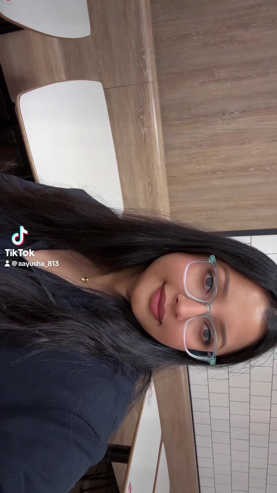 @Aayusuza