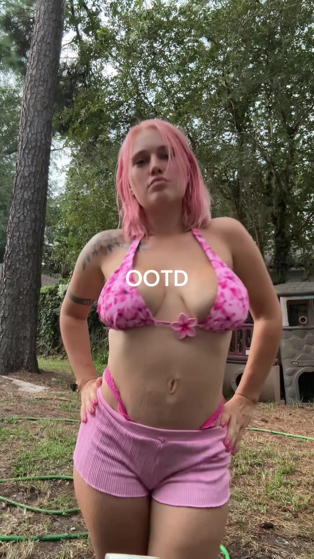 @Bambiedoll99