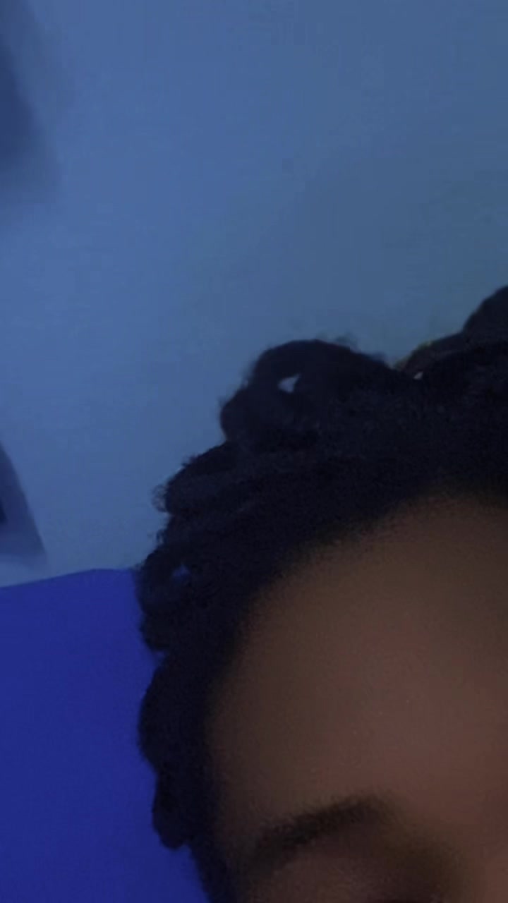 @Ça Mimi