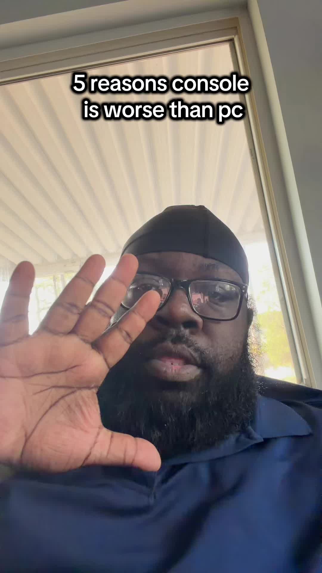 @Crim Pyro