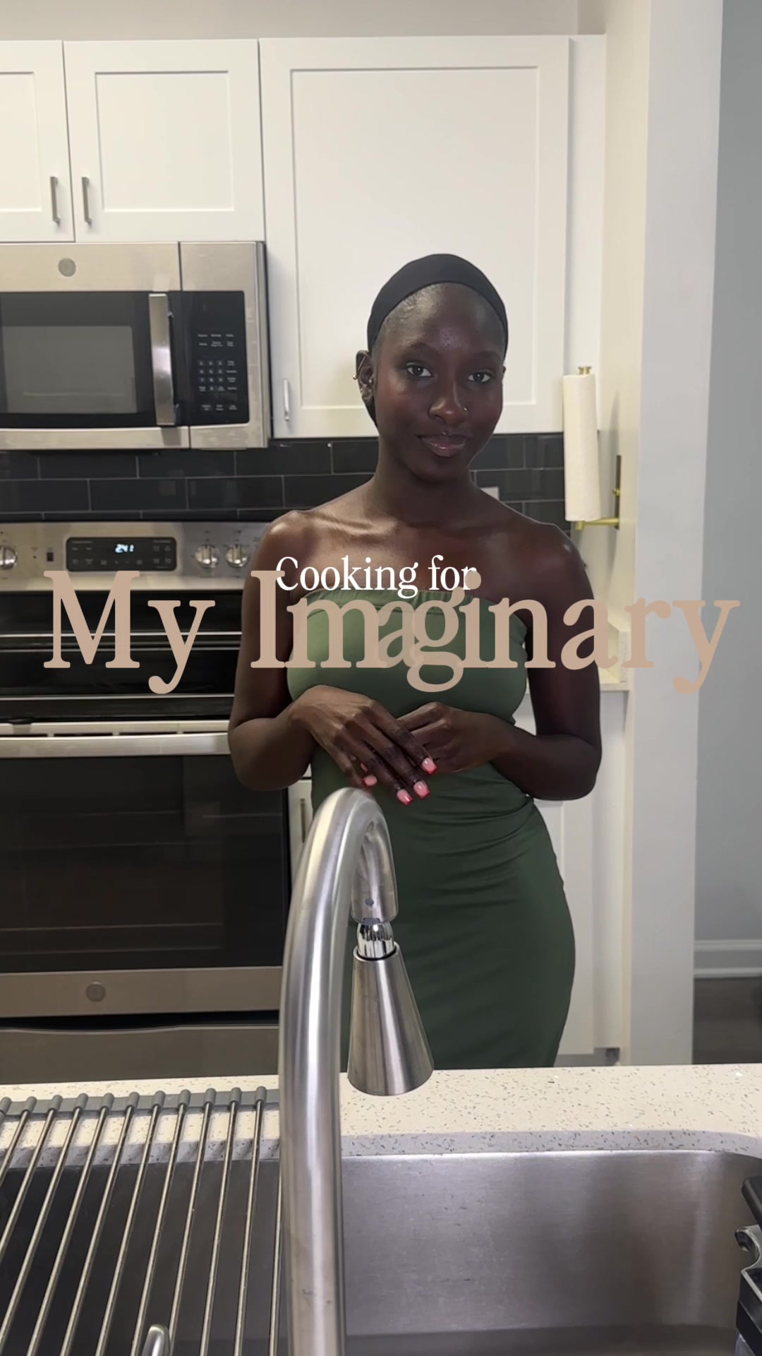 @Kadija 👸🏿