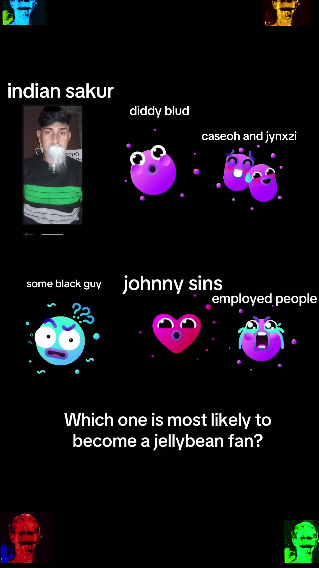 @🥭 POTATO BLUD 💀