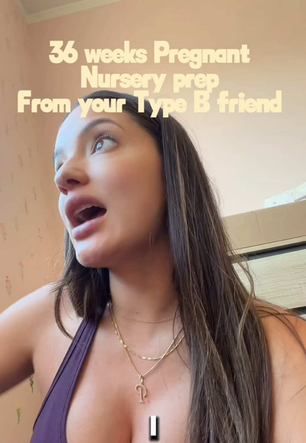 @Pambamgoinham