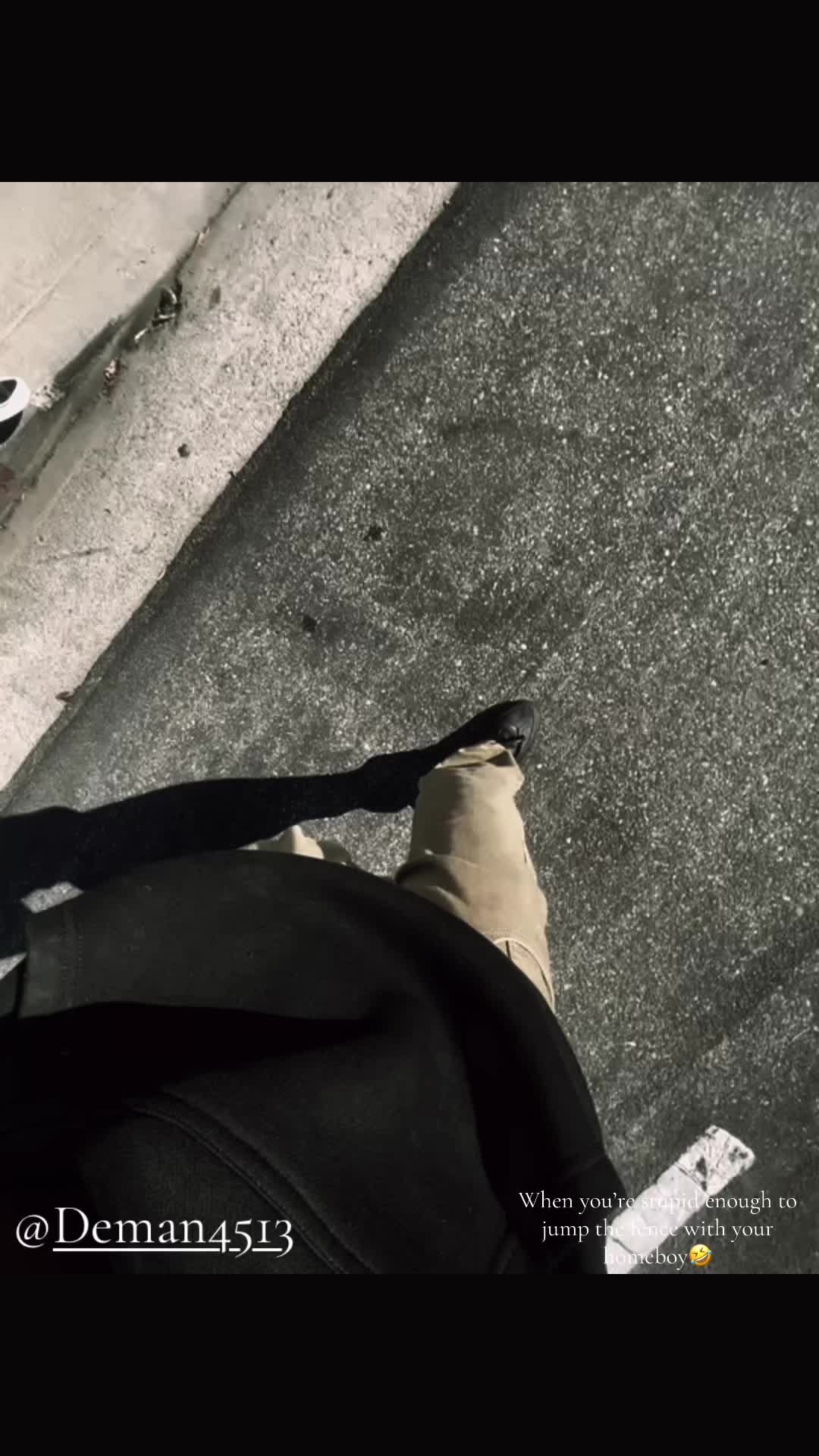 @🤍&hellip;🤍