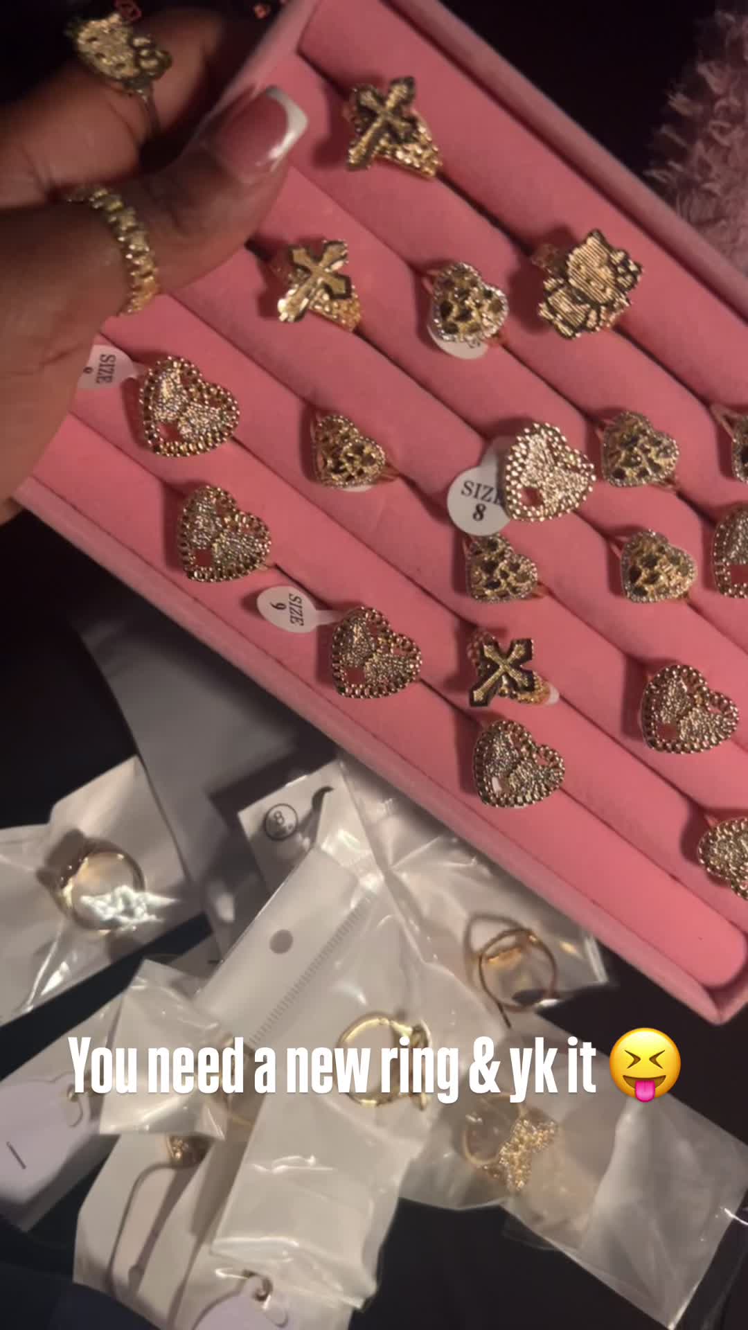 @amourrisha