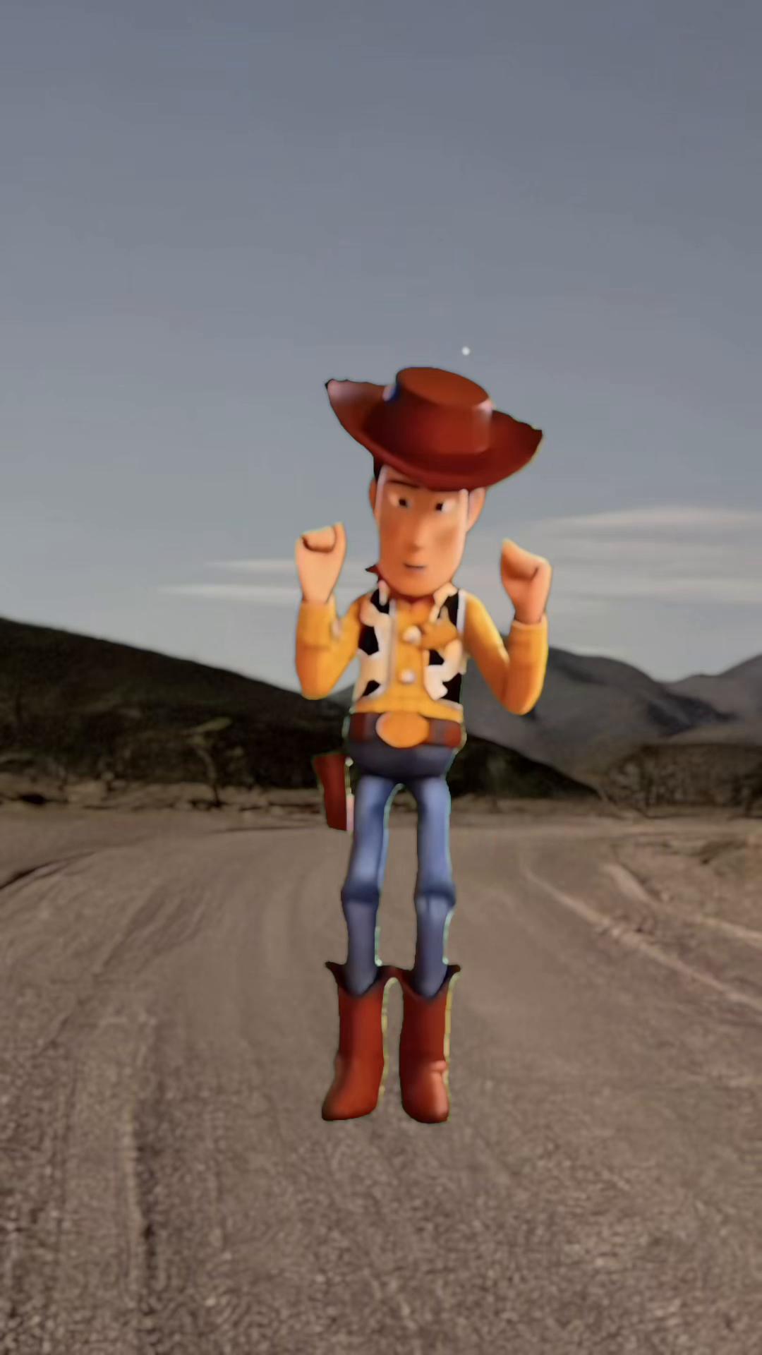 @CountryDuckoh