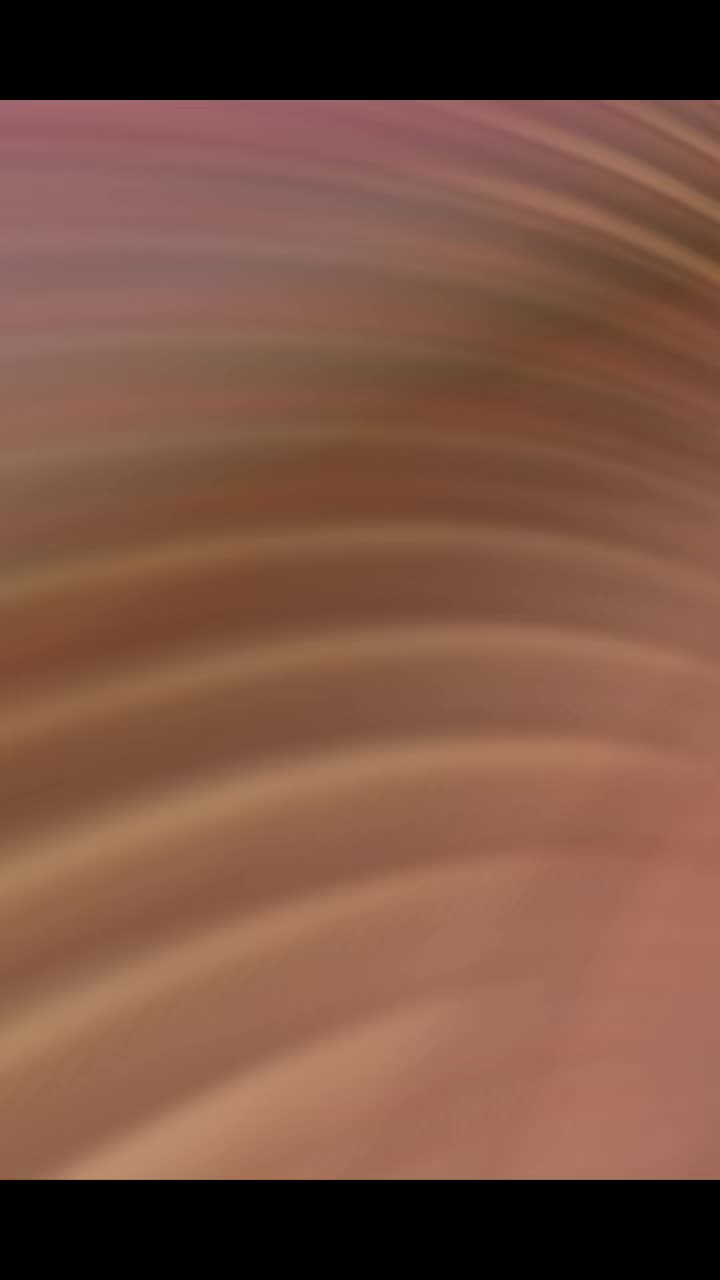 @Daysi