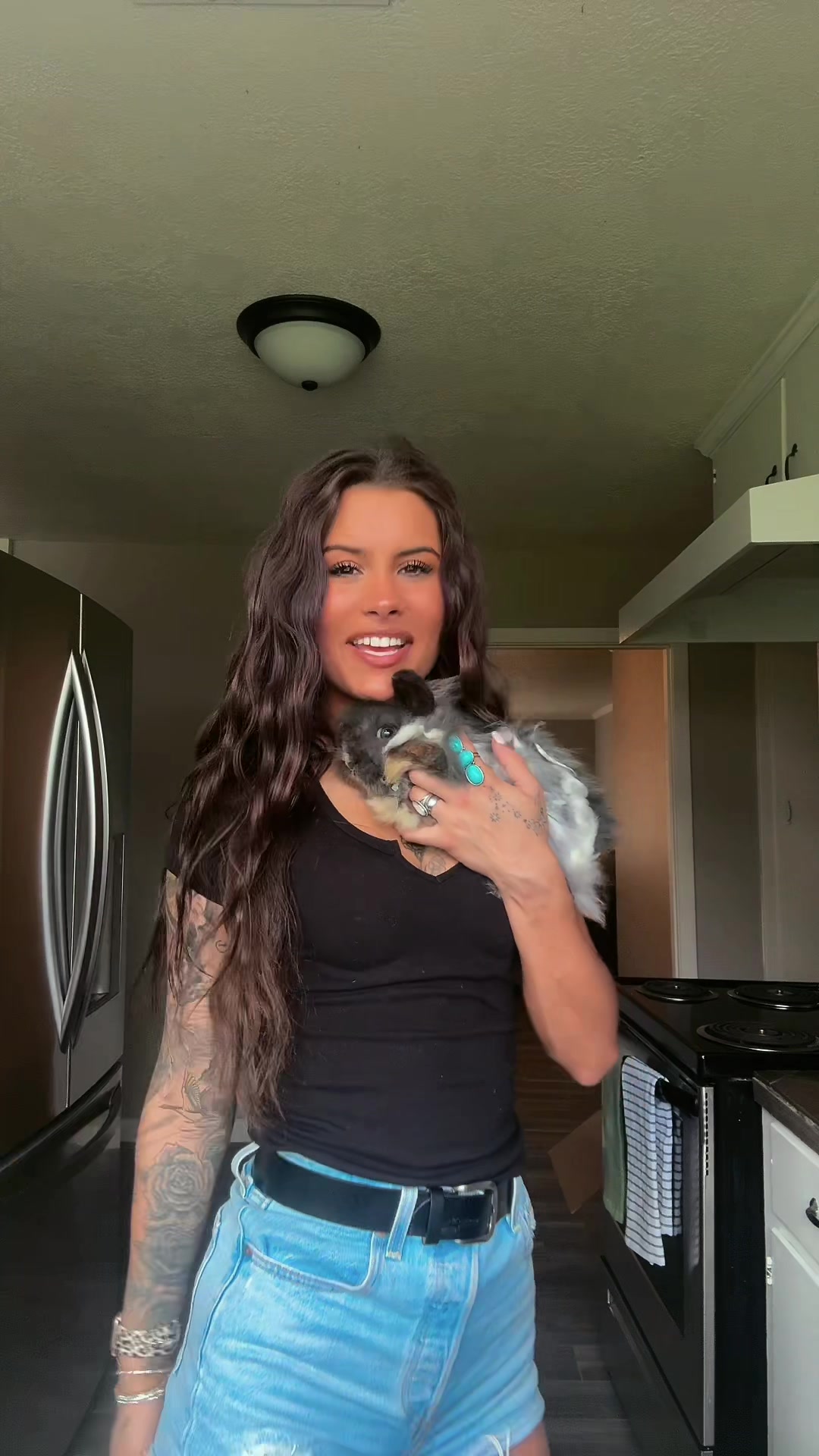 @mal