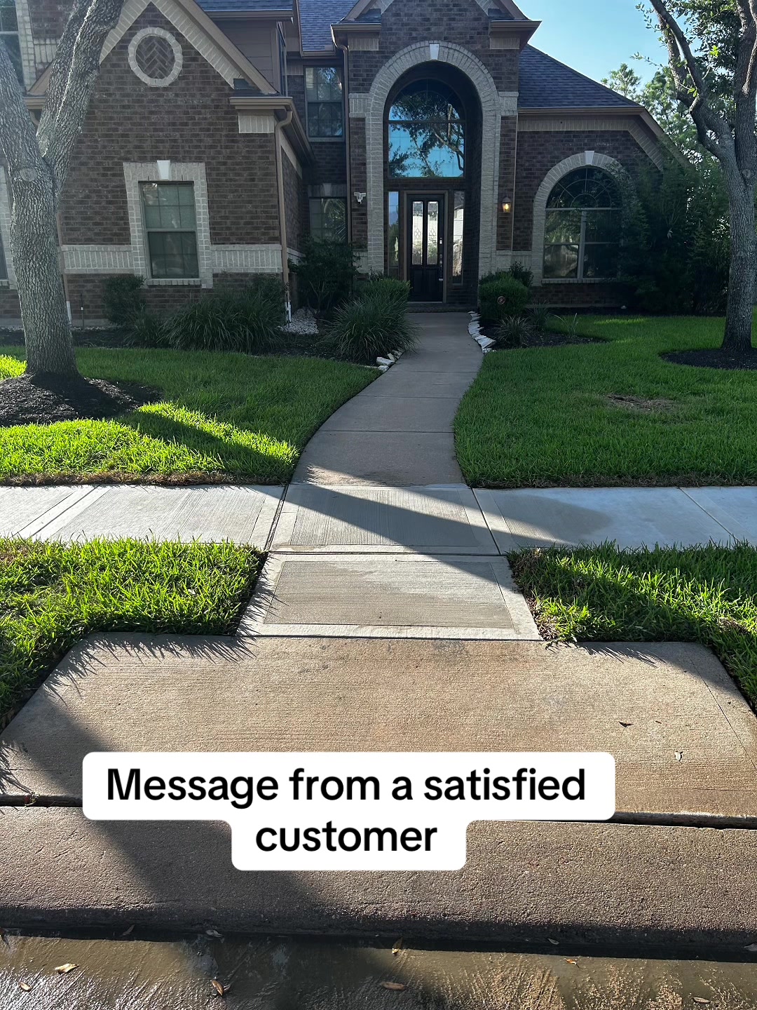 @Pressure Wash