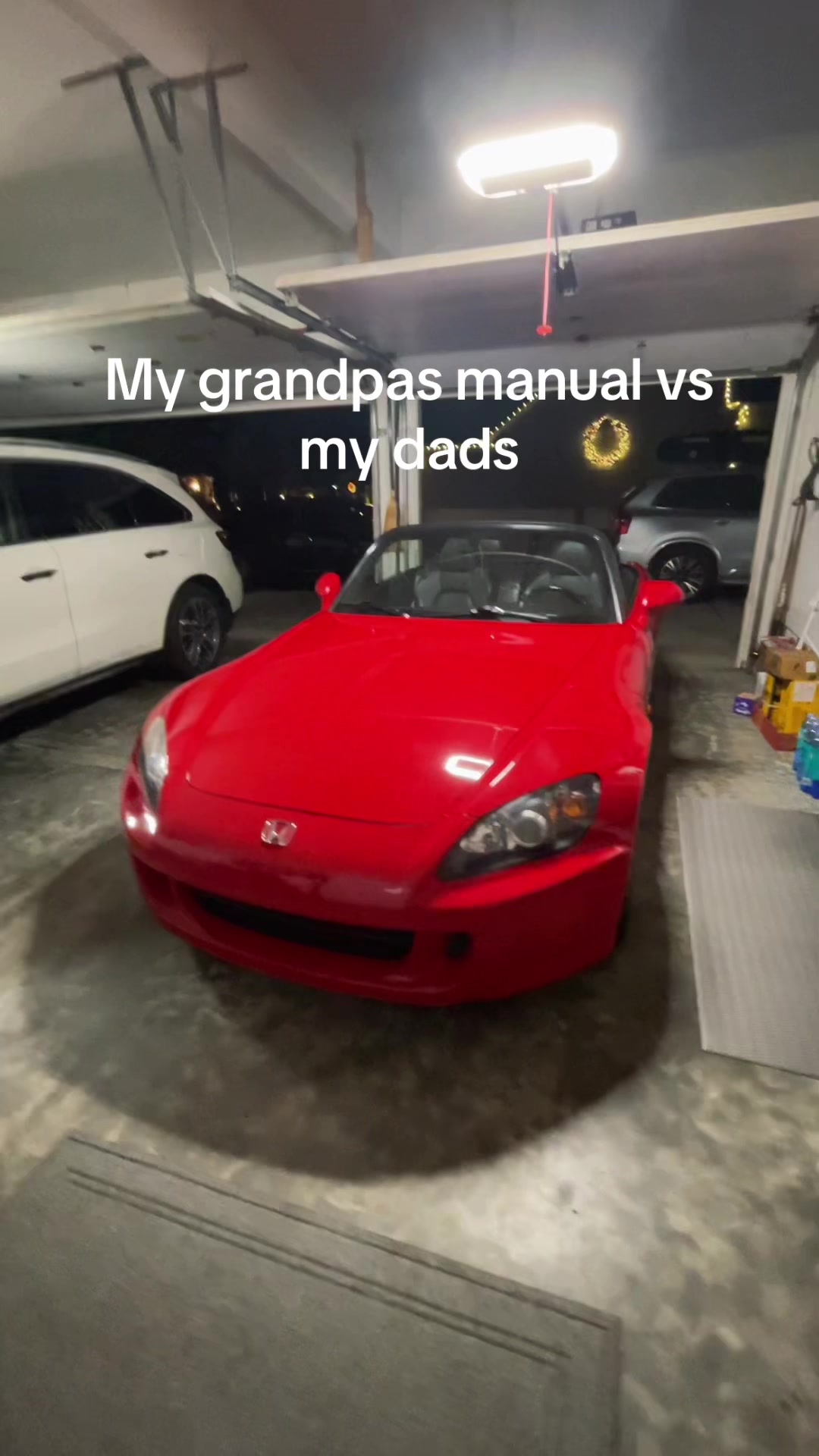 @Olivia
