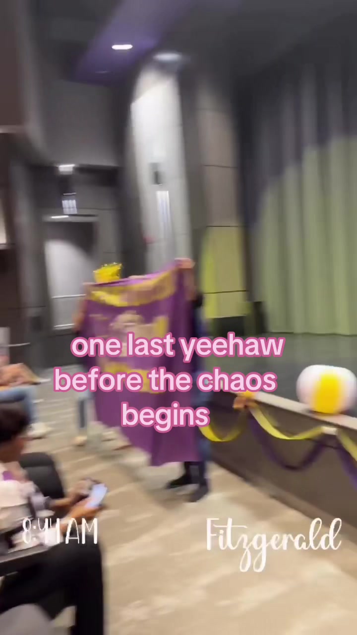 @christina ★彡