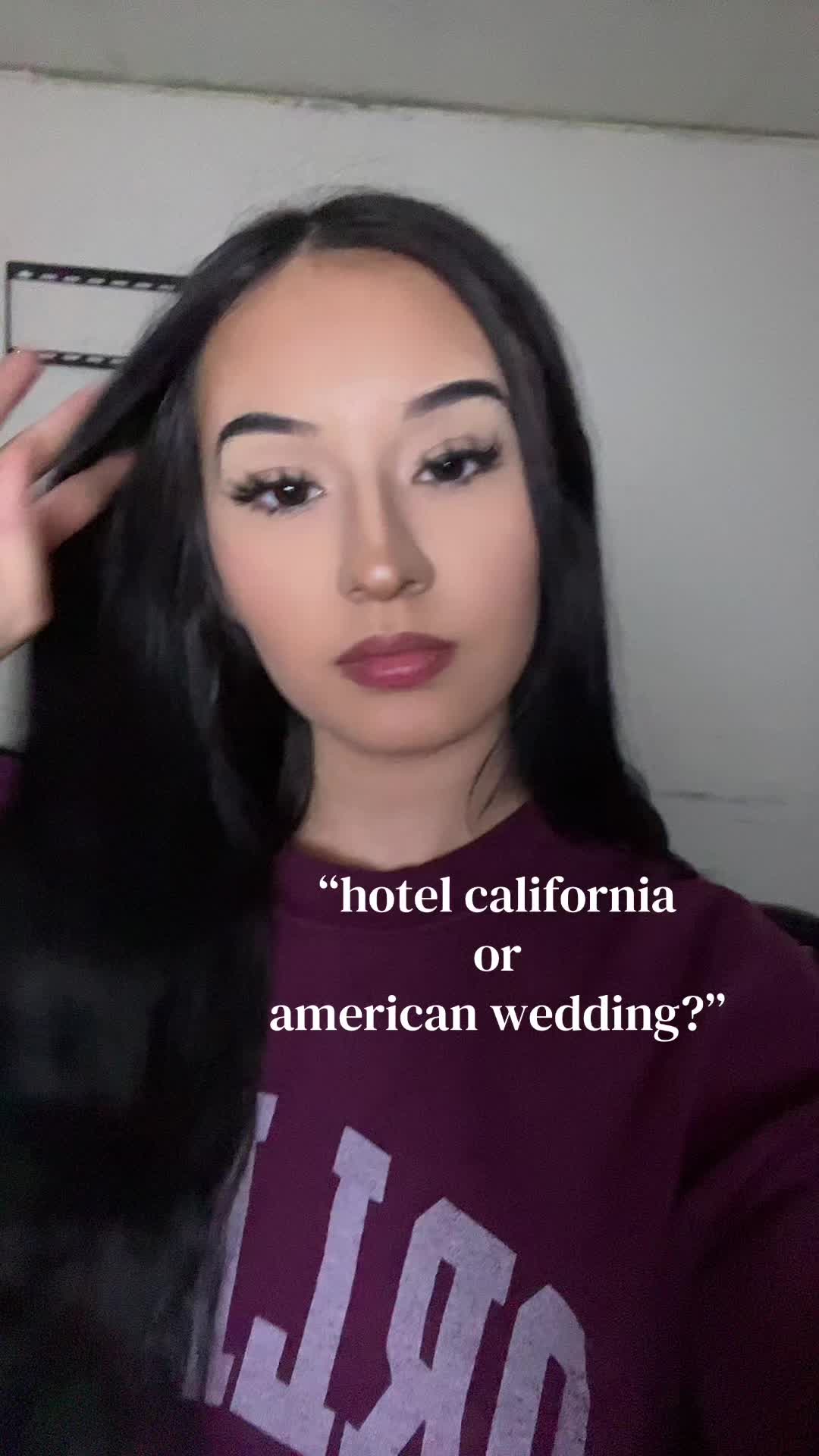 @🫧