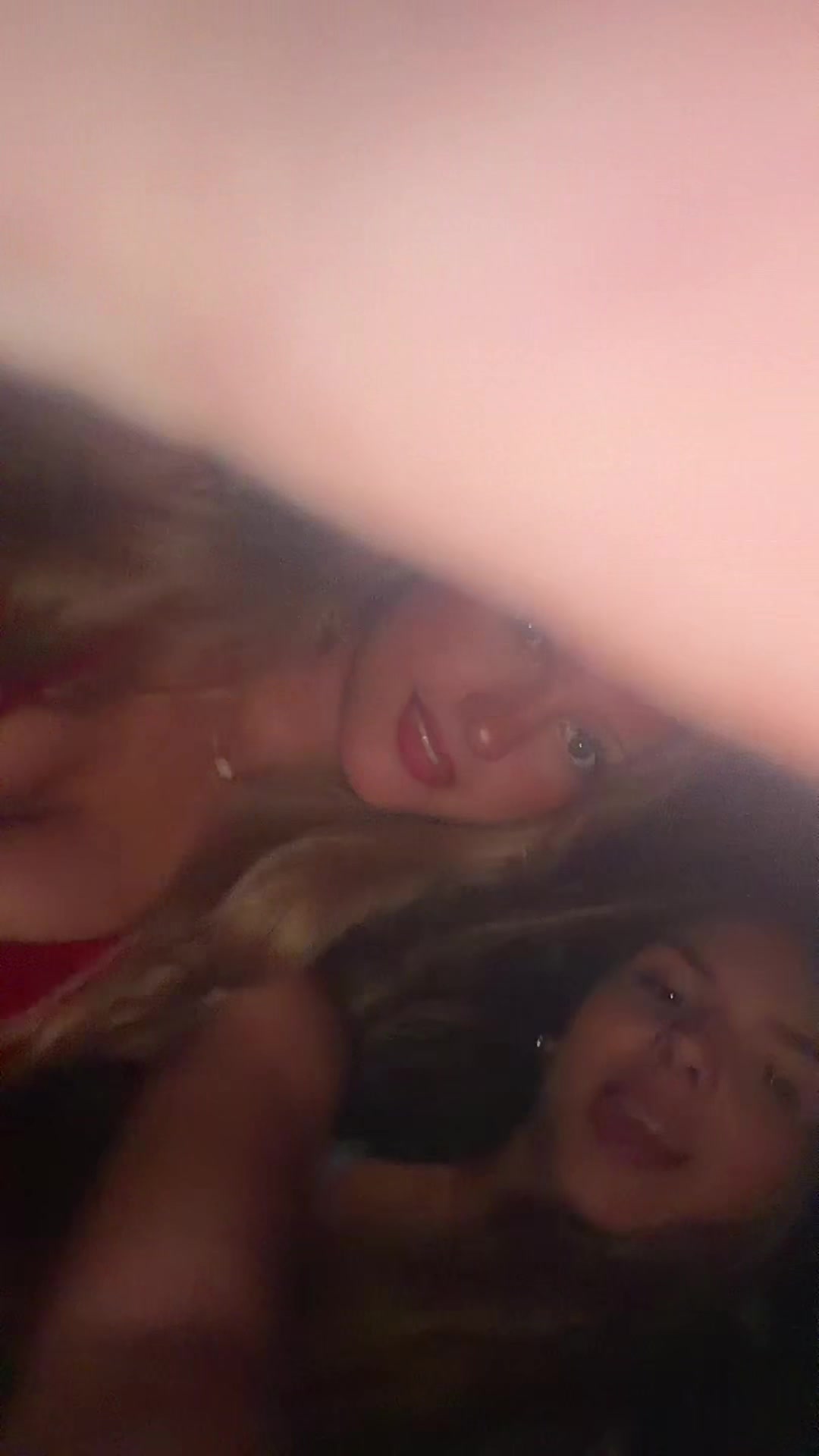 @kamkamryn🦄