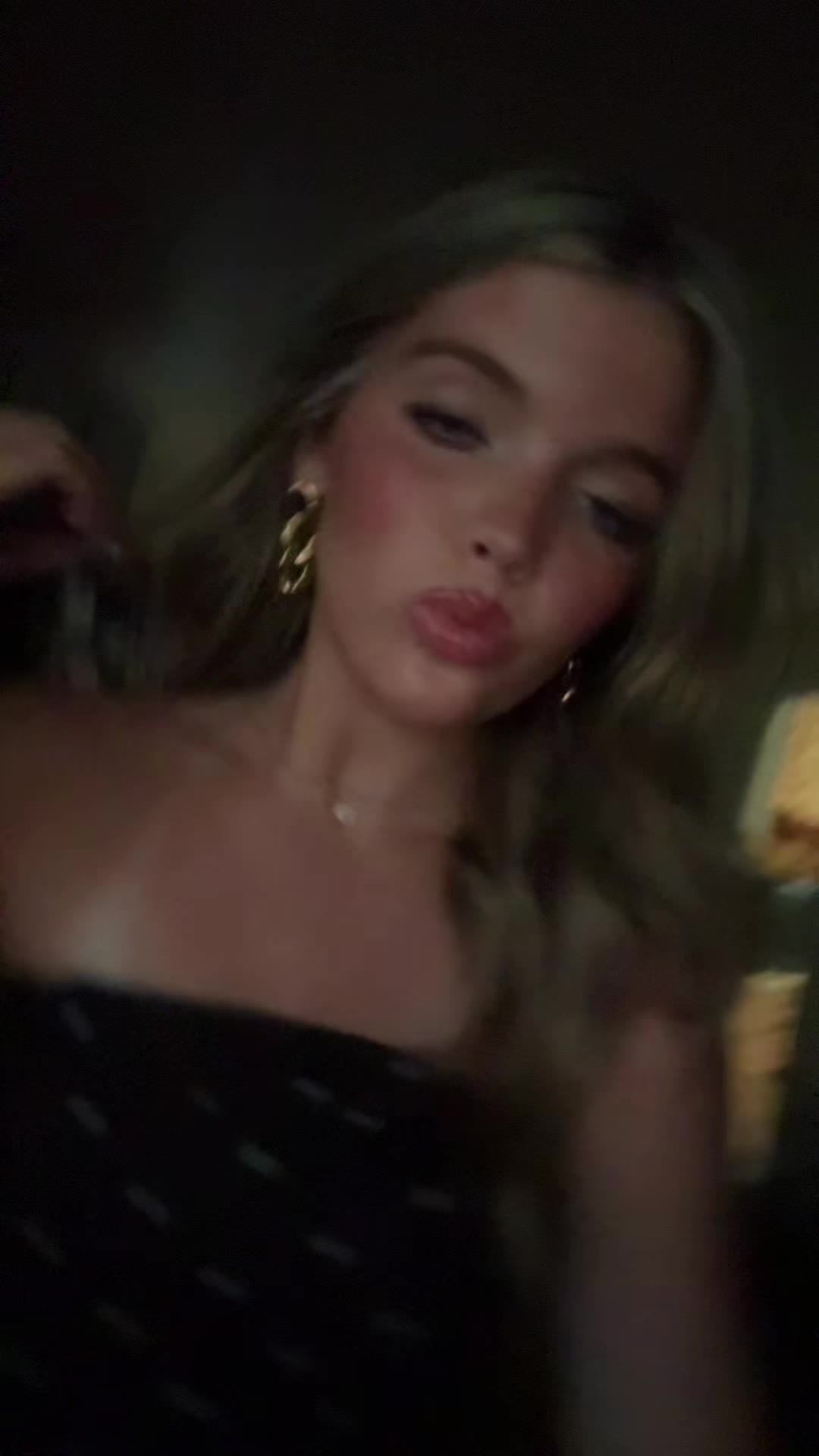 @lauren 🥳💃🏼