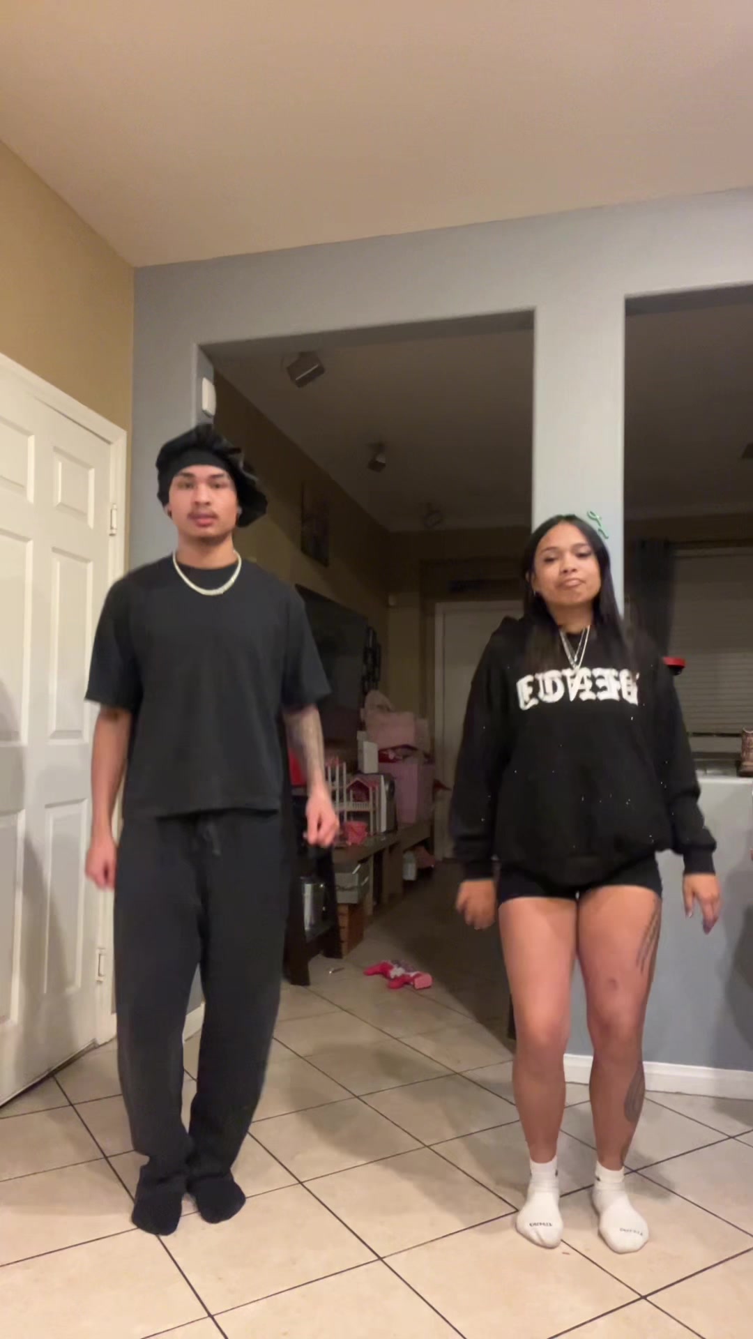 @micah