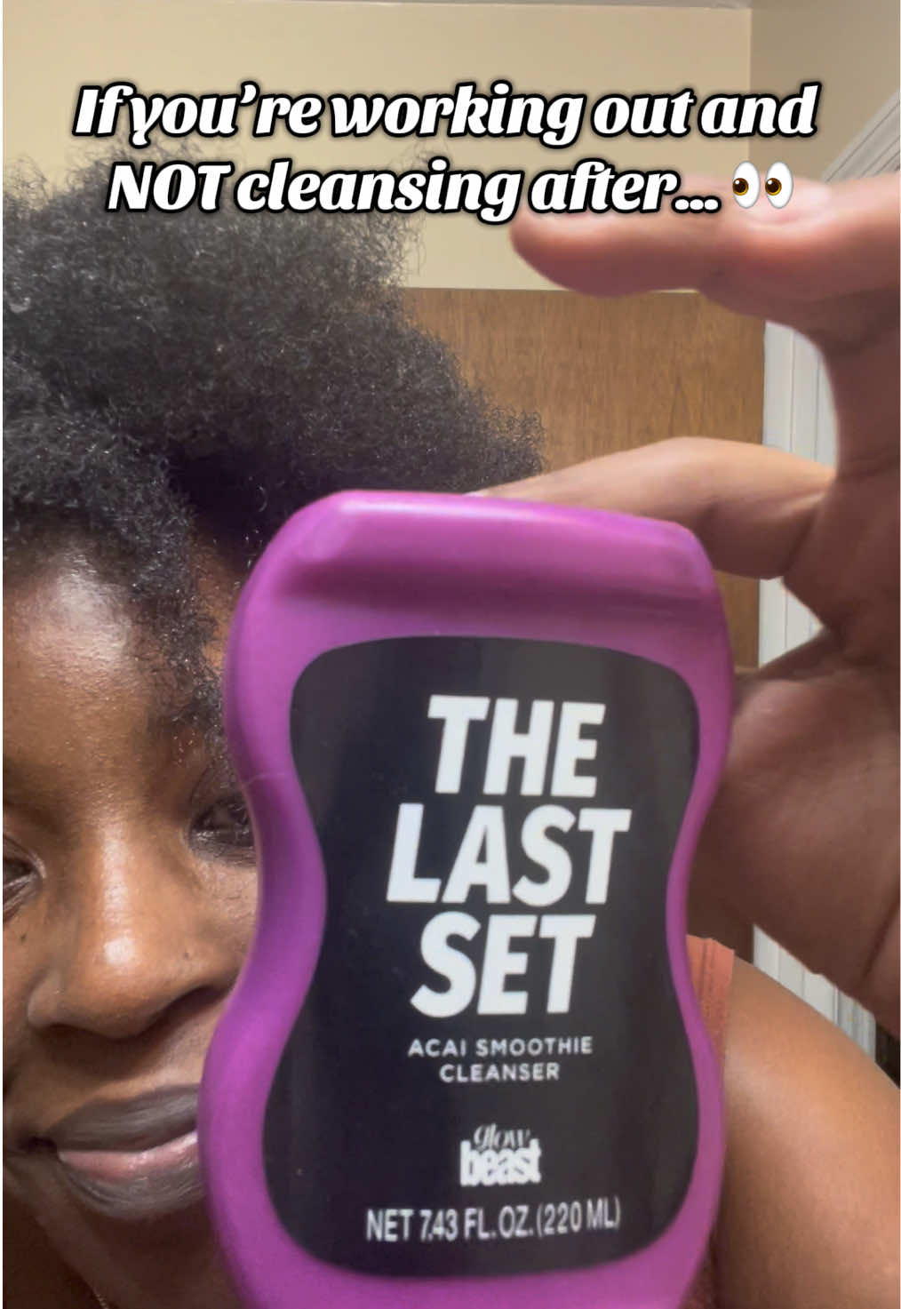 @NezzieStacks