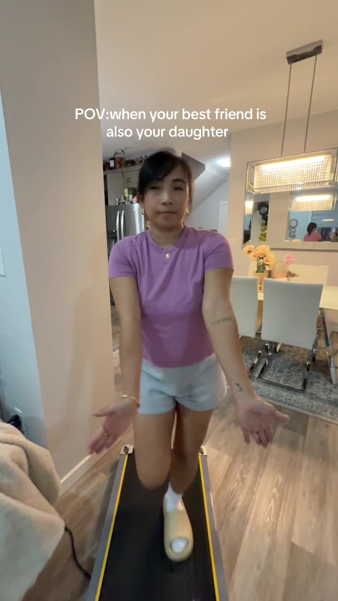 @rosedpalican