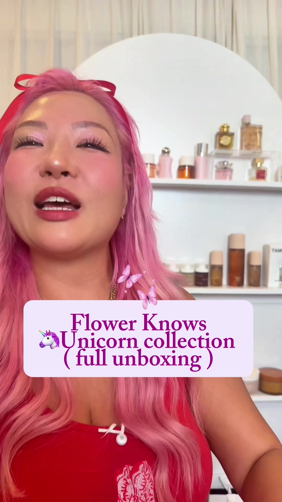 @Honey | Skincare-Led Beauty