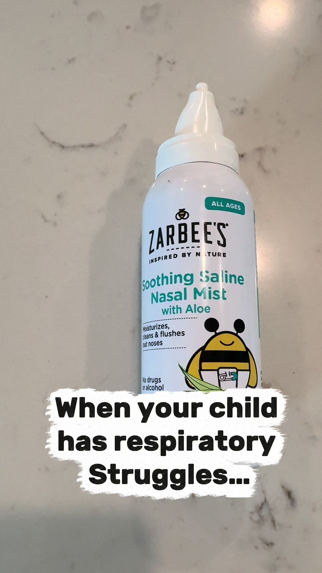 @Sniffle Buddy ™️