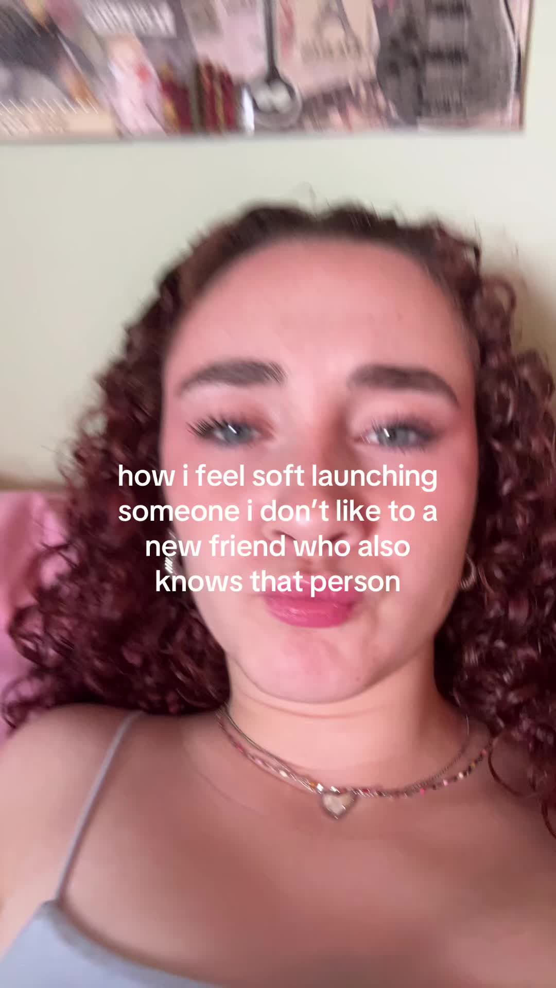 @maya🌝