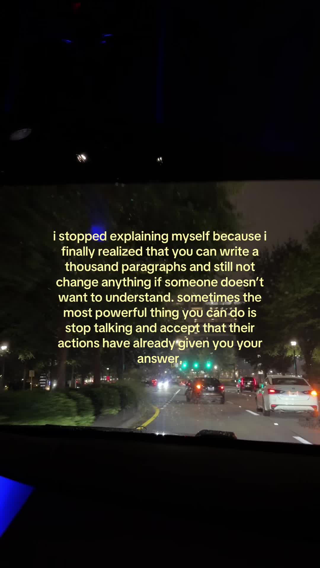 @notesonhealingg