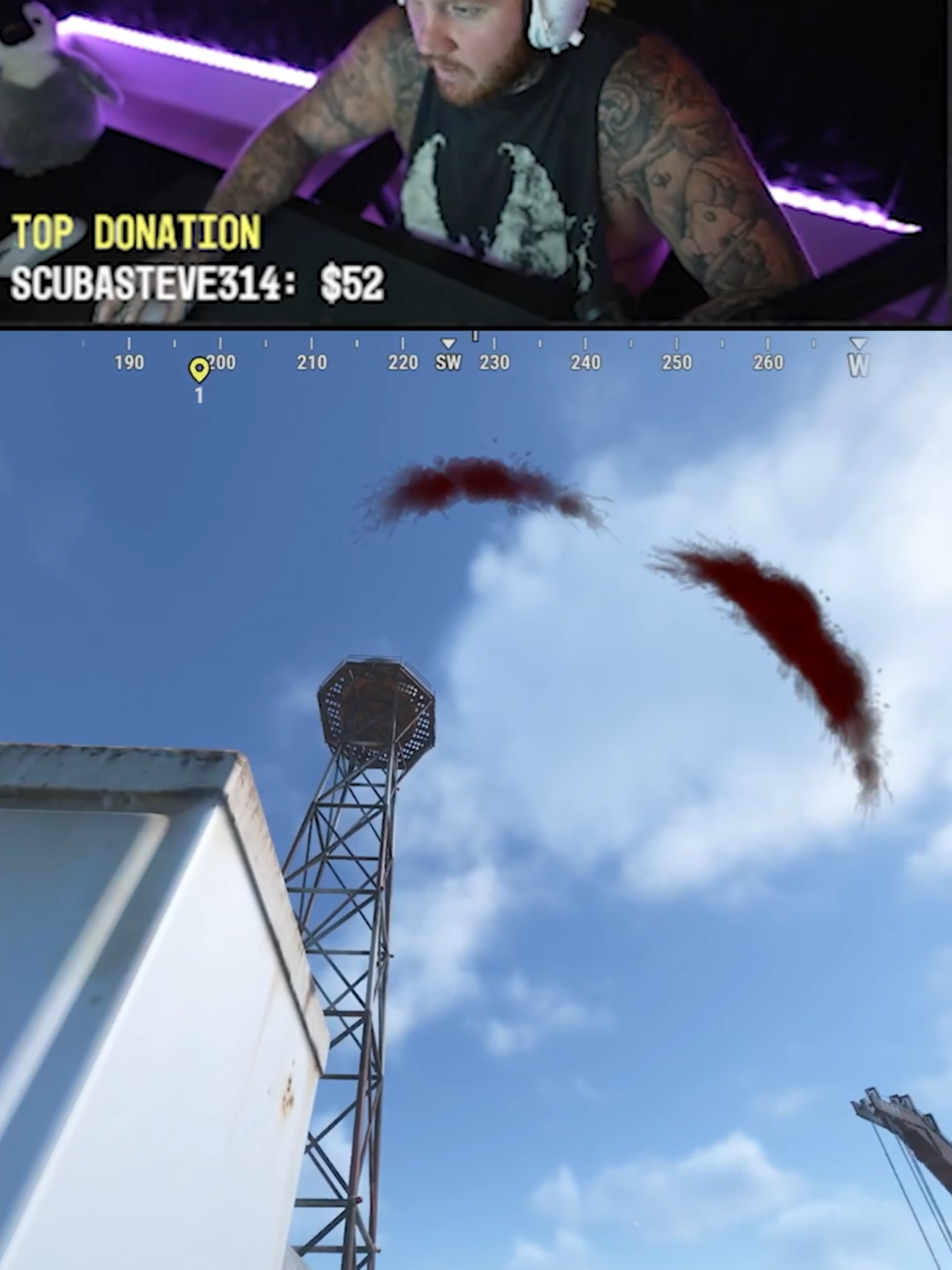 @timthetatman