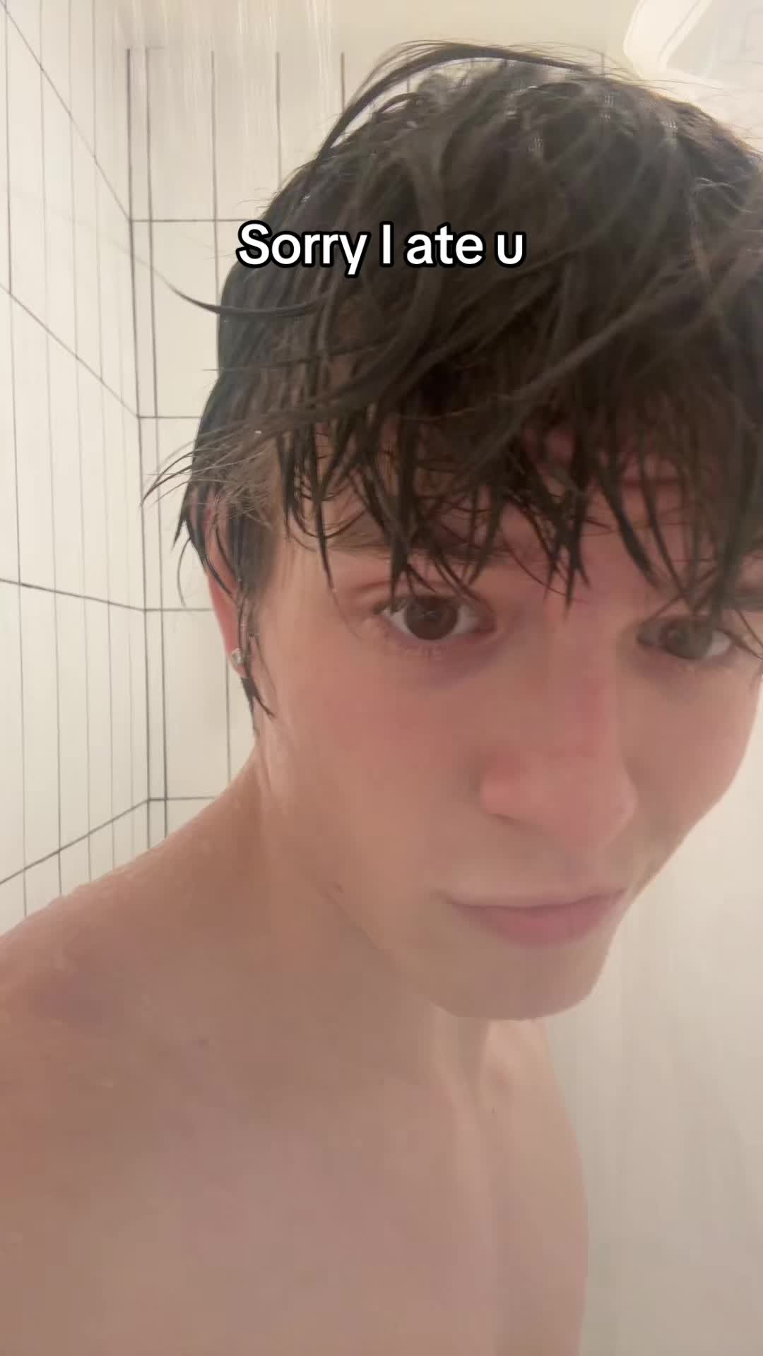 @Kai Laurent