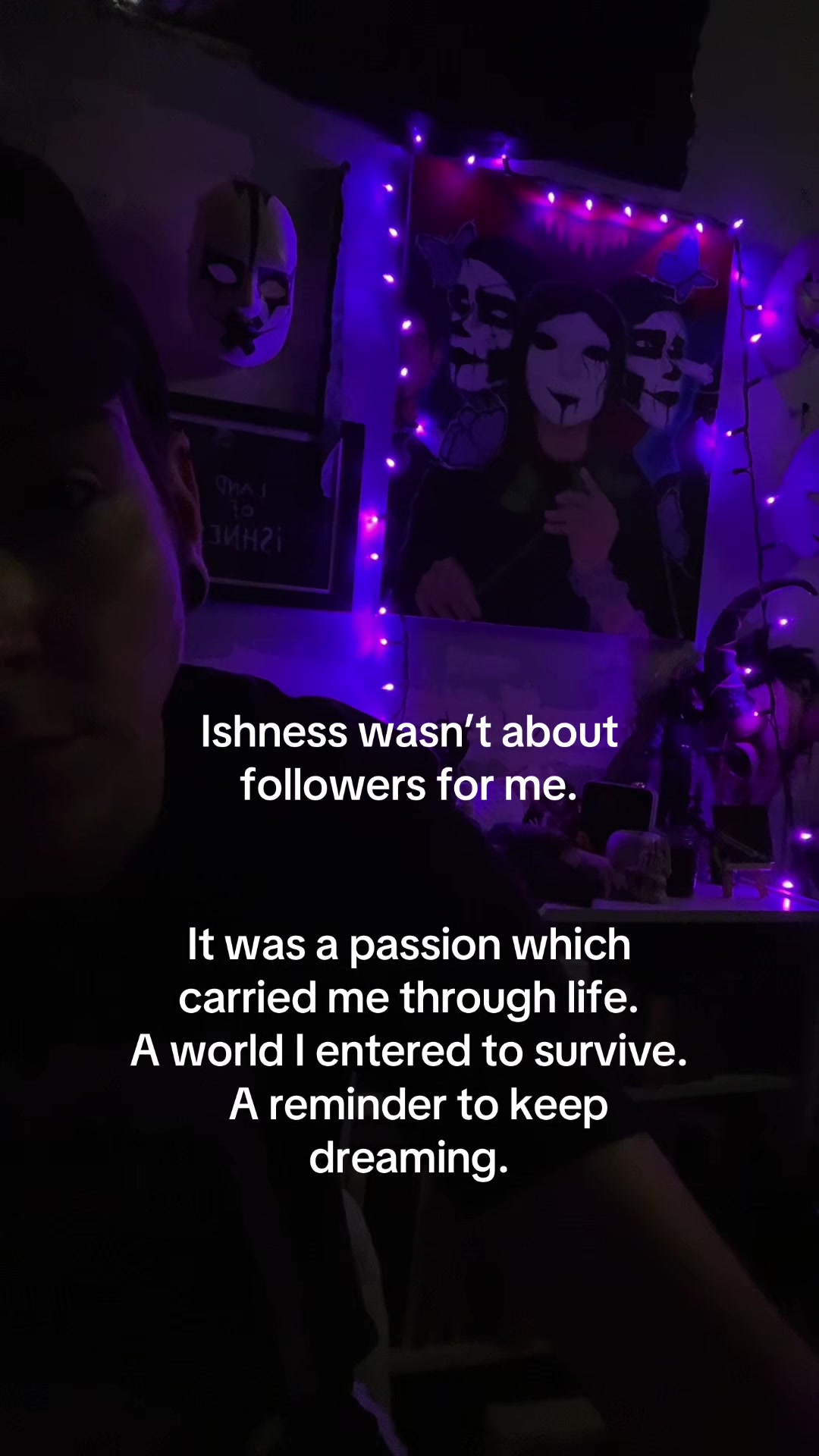 @Ish💀
