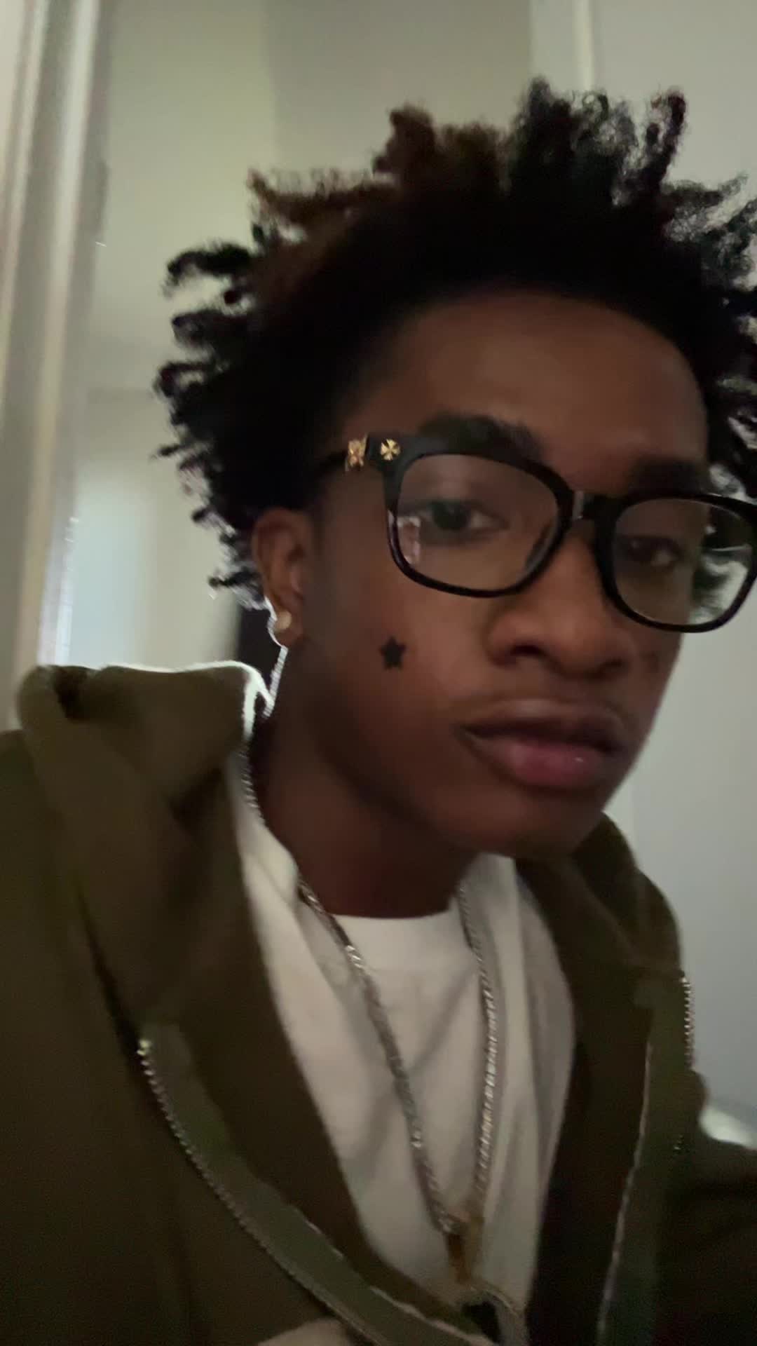 @Jay2