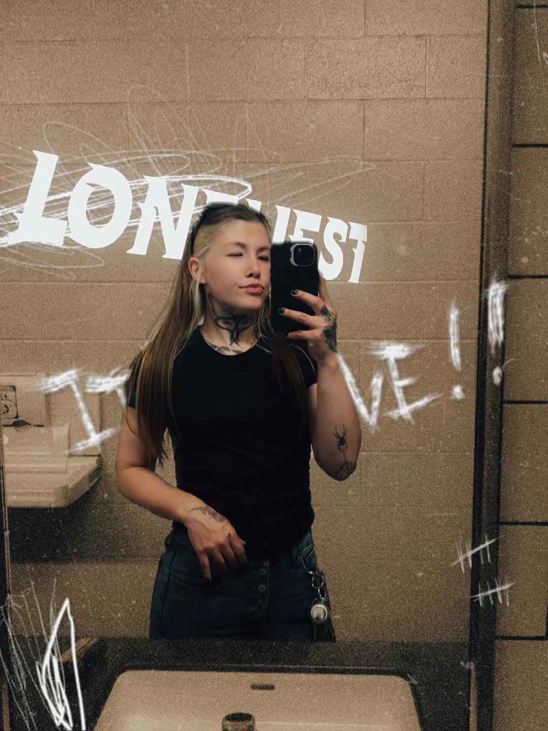 @lilmushgrl420