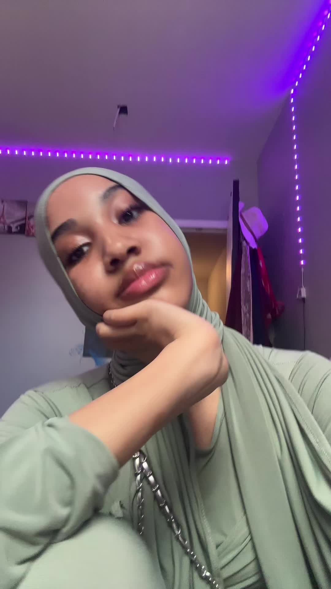 @ℋ