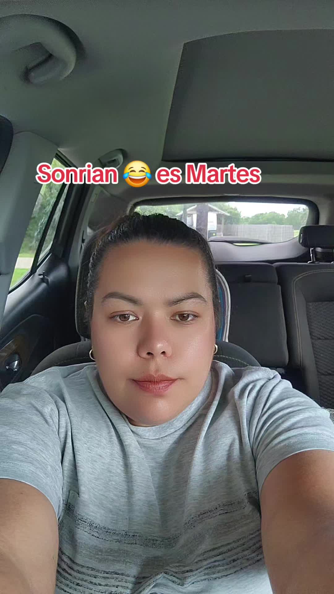 @Elda Ceja