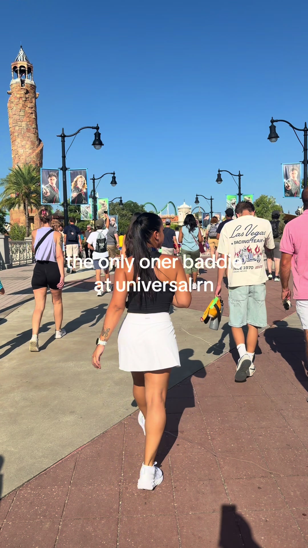 @pamelariveraaa