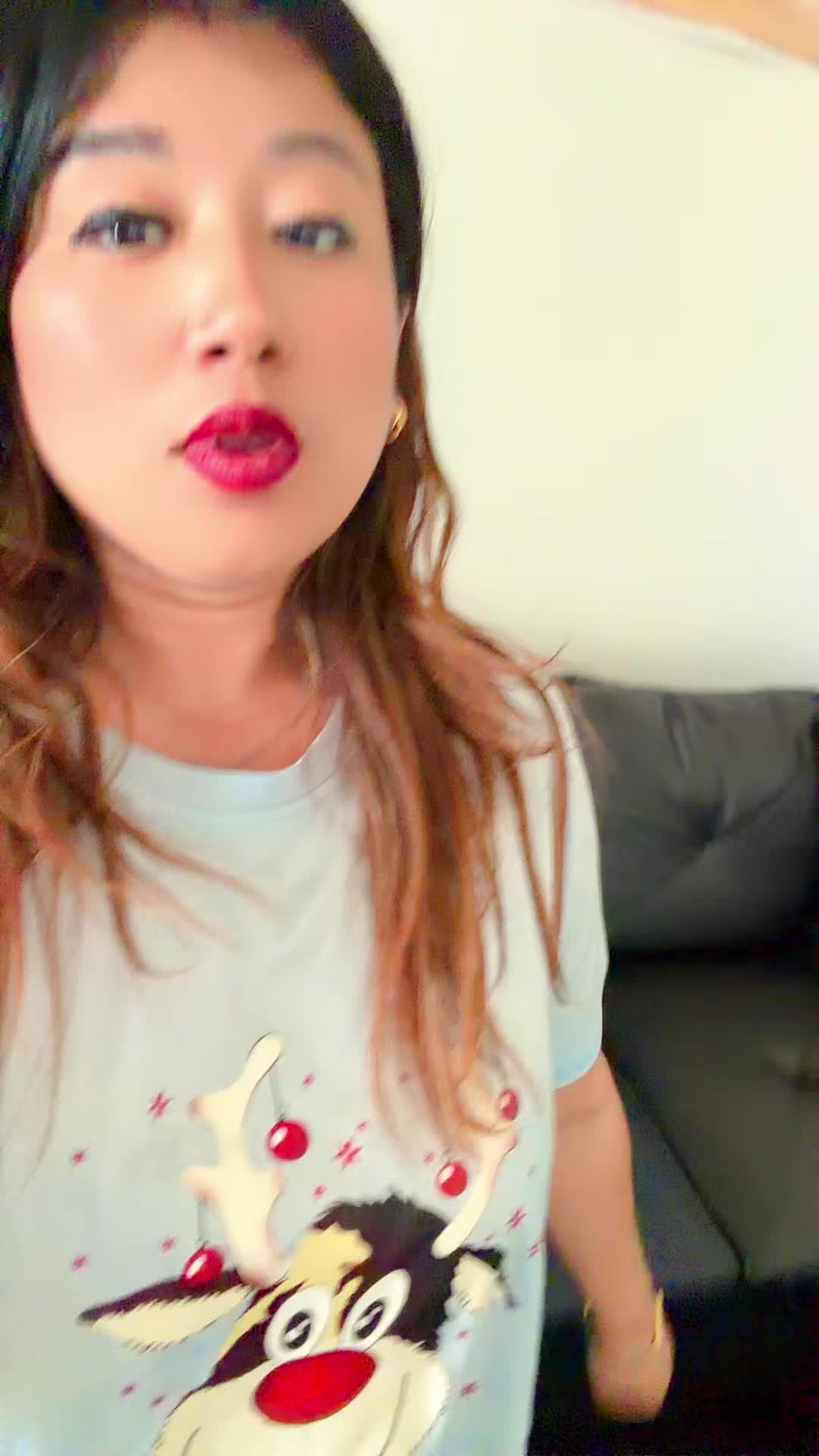 @Alina 💋🫶🏼❤️🥰💋💋
